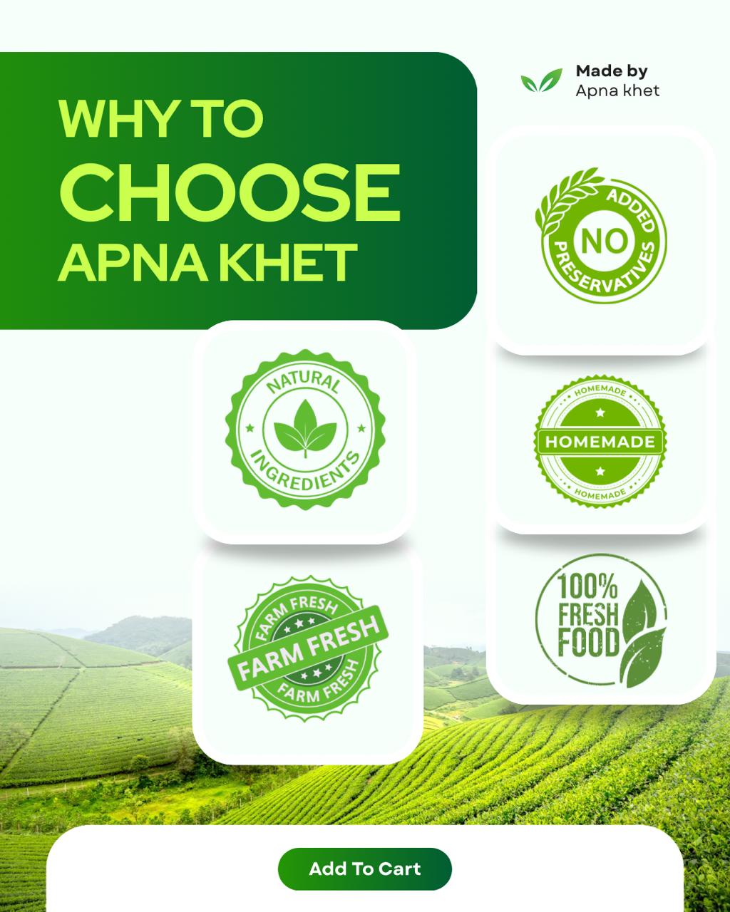 Premium Strawberry Pulp 500g – Fresh & Natural Fruit Puree for Desserts, Shakes, Ice Cream & Baking - Image 4